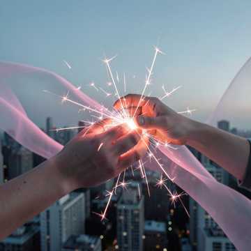 Bitlo - Листала ленту, не зная, что встречу тебя, Экран по...