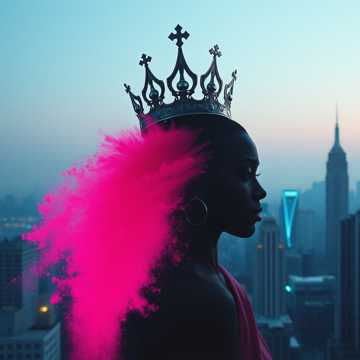 Bitlo.ru - Штукатурка Катя