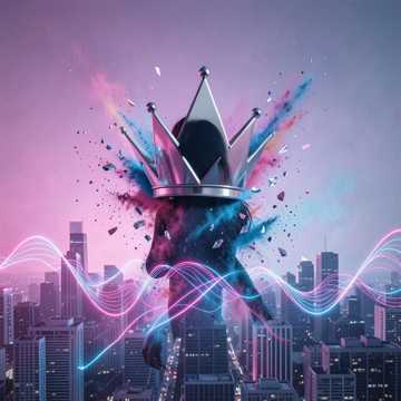 Bitlo.ru - Штукатурка Катя