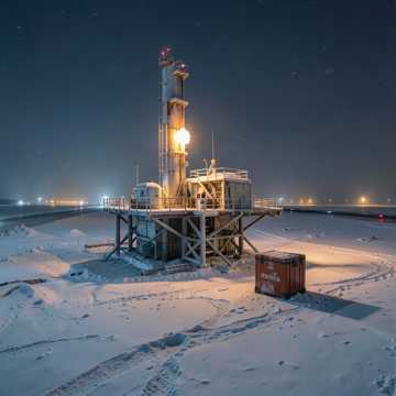 Bitlo.ru - не заехал