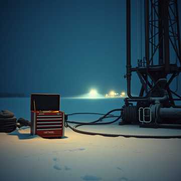 Bitlo.ru - не заехал