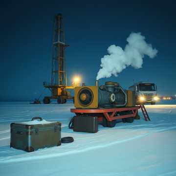 Bitlo.ru - не заехал