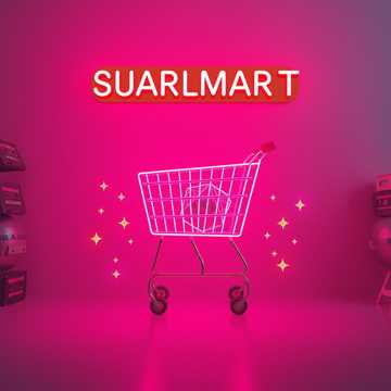 Bitlo.ru - Семь Шагов к Сердцу