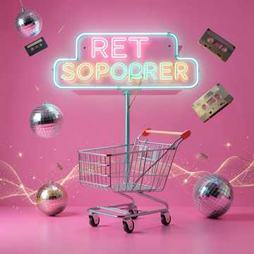 Bitlo.ru - Семь Шагов к Сердцу