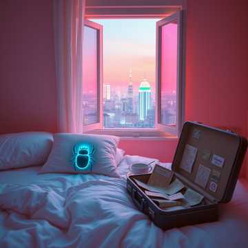 Bitlo - (Куплет 1)
Йоу, микрофон один-два, это для Надюхи...
