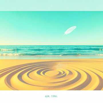 Bitlo.ru - Ocean Flow