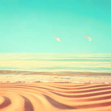 Bitlo.ru - Ocean Flow
