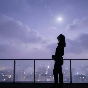 Bitlo.ru - Одинокая Звезда