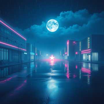 Bitlo.ru - Одинокая Звезда