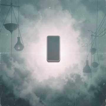 Bitlo.ru - Beat: Pop instrumental