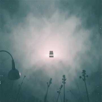 Bitlo.ru - Beat: Pop instrumental