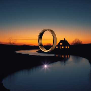 Bitlo.ru - Сапфировая Свадьба