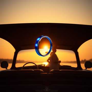 Bitlo.ru - Сапфировая Свадьба