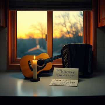 Bitlo.ru - Двадцать лет Глебу