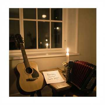 Bitlo.ru - Двадцать лет Глебу