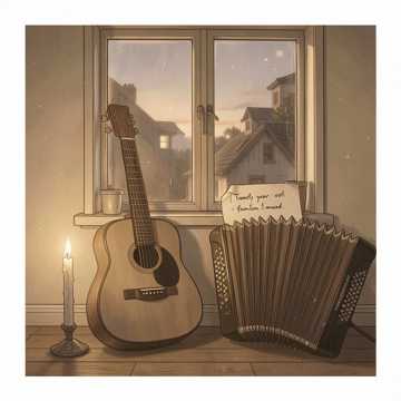 Bitlo.ru - Двадцать лет Глебу