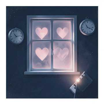 Bitlo.ru - От Вари к Артёму