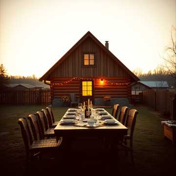 Bitlo.ru - Деревня