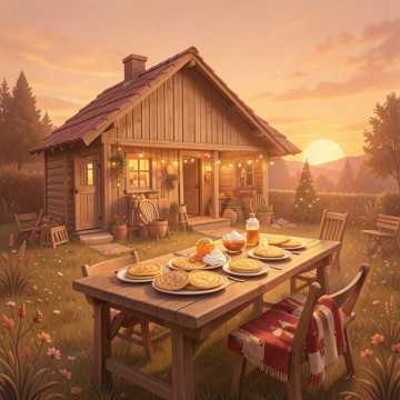 Bitlo.ru - Деревня