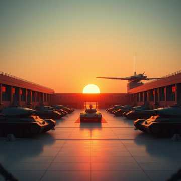 Bitlo.ru - Родина