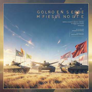 Bitlo.ru - Родина в Сердце