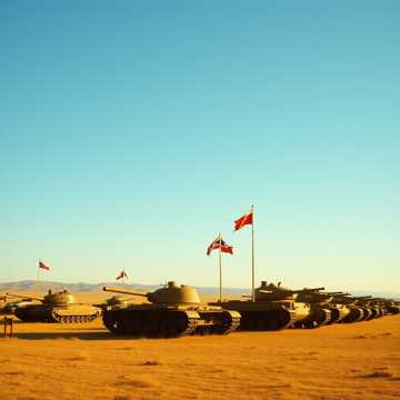 Bitlo.ru - Родина в Сердце