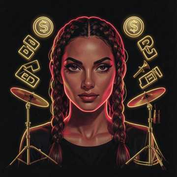 Bitlo.ru - Косы заплетаю