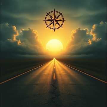 Bitlo.ru - Мой Путь