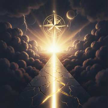 Bitlo.ru - Мой Путь