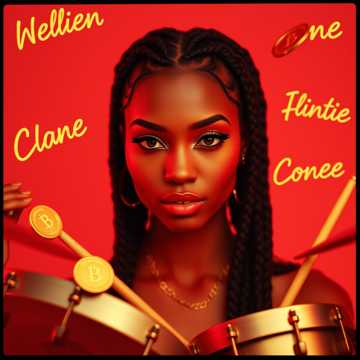 Bitlo.ru - Косы заплетаю