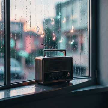 Bitlo.ru - Снова вижу