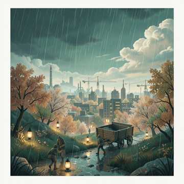 Bitlo.ru - городСад