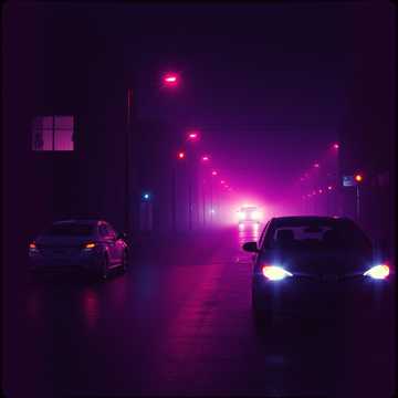 Bitlo.ru - Снова За Тобой