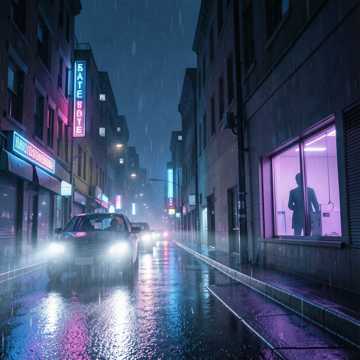 Bitlo.ru - Снова За Тобой