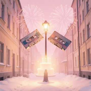 Bitlo.ru - Весёлый День Кристины