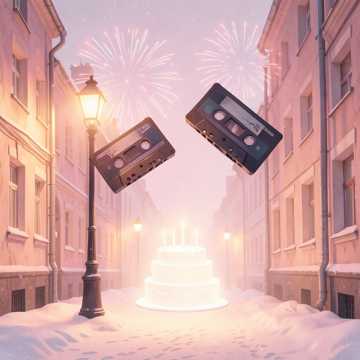 Bitlo.ru - Весёлый День Кристины