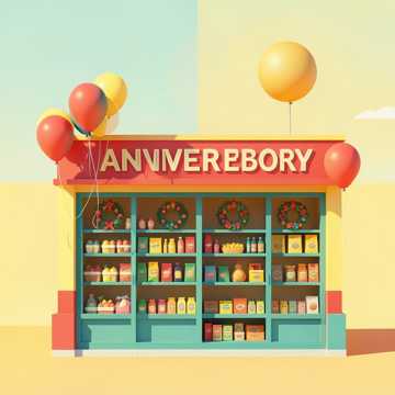 Bitlo.ru - Макси 30 лет