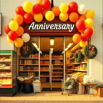 Bitlo.ru - Макси 30 лет