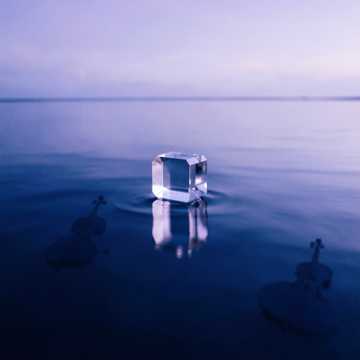 Bitlo.ru - Beat: Beat