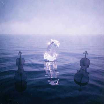 Bitlo.ru - Beat: Beat