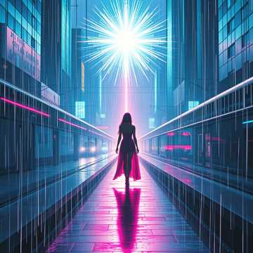 Bitlo.ru - Звезда