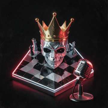 Bitlo.ru - Холодный Расчет