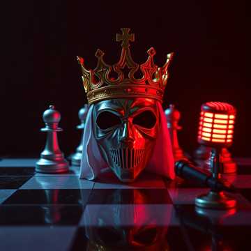 Bitlo.ru - Холодный Расчет