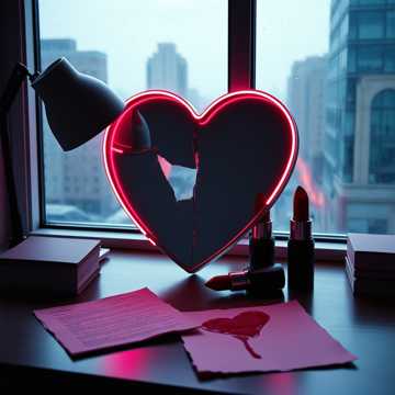 Bitlo.ru - К Черту Любовь