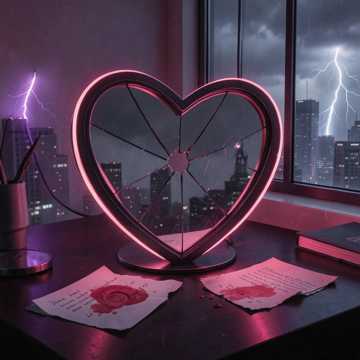 Bitlo.ru - К Черту Любовь