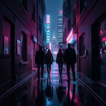 Bitlo.ru - Beat: UK Drill, sliding 808, dark cinematic st