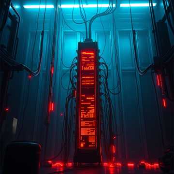 Bitlo - არამედ იმიტომ ეს არის დიდი ძუძუები დიდი ტრაკი დიდი...