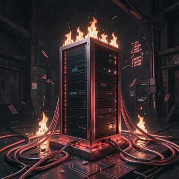 Bitlo - არამედ იმიტომ ეს არის დიდი ძუძუები დიდი ტრაკი დიდი...