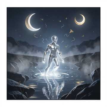 Bitlo.ru - Воспоминания Каспера