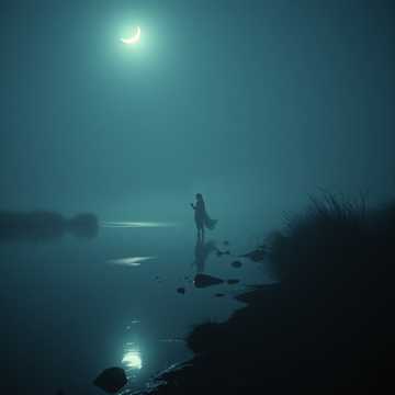 Bitlo.ru - Воспоминания Каспера